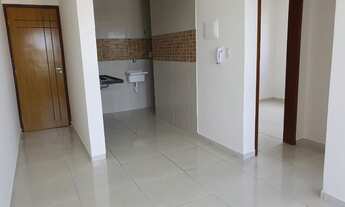 Imagem 5: APARTAMENTO COM 2 DORMITÓRIOS À VENDA, POR R$ 129.900 - JOÃO PAULO II - JOÃO PESSOA/PB