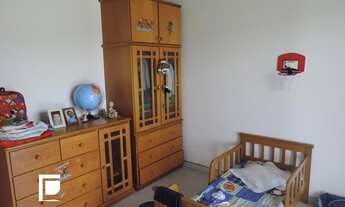 Imagem 6: Linda chácara à venda no condomínio Horizonte Azul II em Itupeva