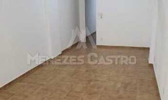 Imagem 6: Rio de Janeiro - Apartamento Padrão - Copacabana