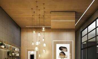 Imagem 4: Dreams Ecoville - Realize seu sonho!