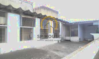 Imagem 2: Excelente sobrado com 3 dormitórios e 3 vagas disponível para venda e/ou locação no Mirand