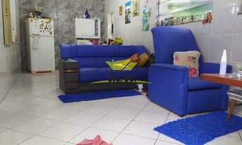 Imagem 7: EXCELENTE CASA DE 2 QUARTOS FRENTE DE RUA NA RUA BEZERRIL FONTENELLE