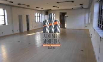 Imagem 6: PRÉDIO COMERCIAL para aluguel, 12 vagas, Lourdes - BELO HORIZONTE/MG