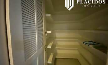 Imagem 6: Salvador - Casa Padrão - Horto Florestal