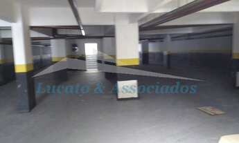 Imagem 5: Apartamento novo 02 dorms, 01 suite, na Vila Caicara em Praia Grande SP