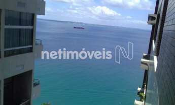 Imagem 5: Venda Apartamento 3 quartos Vitória Salvador