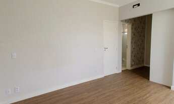 Imagem 2: Casa em condomínio a venda em Indaiatuba