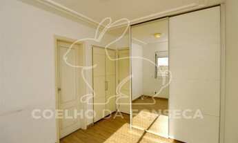 Imagem 5: São Paulo - Apartamento Padrão - Campo Belo