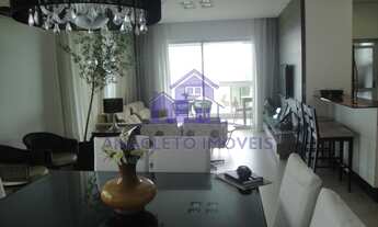 Imagem 4: APARTAMENTO RESIDENCIAL em Florianópolis - SC, Santinho