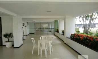 Imagem: Apartamento Padrão para Venda em Imbuí