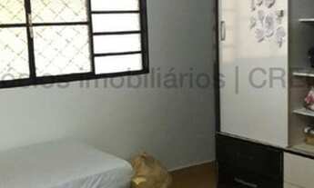 Imagem 4: Casa à venda, 4 quartos, Nova Lima - Campo Grande/MS