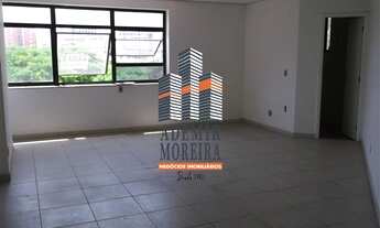 Imagem: SALA para aluguel, Centro - BELO HORIZONTE/MG