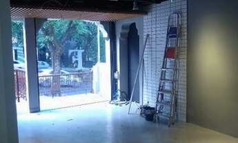 Imagem 6: Casa para aluguel, 4 quartos, 5 vagas, Lourdes - Belo Horizonte/MG