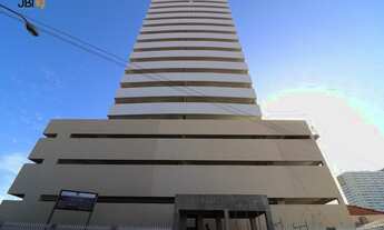 Imagem 2: CONDOMÍNIO SOBERANA VI BAIRRO MONTE CASTELO FORTALEZA-CE