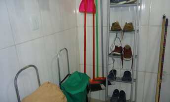 Imagem 3: APARTAMENTO RESIDENCIAL em Rio de Janeiro - RJ, Vila Isabel