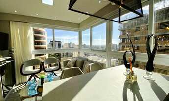 Imagem: Capao da Canoa - Apartamento Padrão - Zona