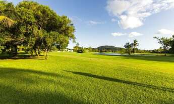 Imagem 6: Sobrado Alto Padrão a Venda na Praia de Pernambuco Guarujá