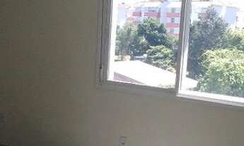 Imagem 6: PORTO ALEGRE - Apartamento Padrão - Cavalhada