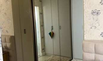 Imagem 6: Cuiabá - Apartamento Padrão - Jardim Mariana