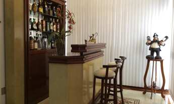 Imagem 7: Venda Apartamento com 4 dormitórios