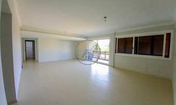 Imagem 4: SãO LEOPOLDO - Apartamento Padrão - Centro