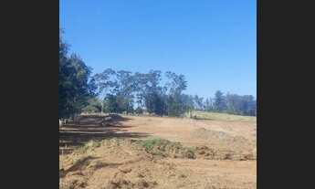 Imagem 6: JAGUARIÚNA - Loteamento/Condomínio - COLINAS DO CASTELO