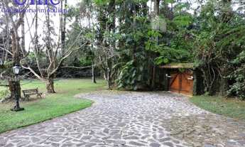 Imagem 2: CASA RESIDENCIAL em COTIA - SP, CHÁCARA ELIANA