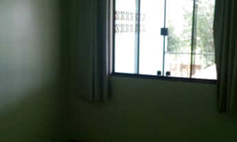 Imagem 5: ALUGA CASA 3 QUARTOS - ALUGUEL A COMBINAR