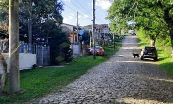 Imagem 4: Terreno à venda, Ermo - Guaíba/RS