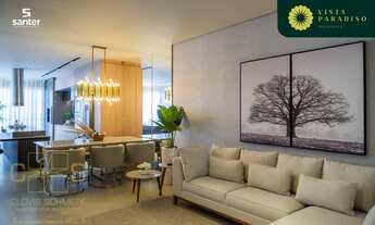 Imagem 3: APARTAMENTO ALTO PADRÃO EM PENHA