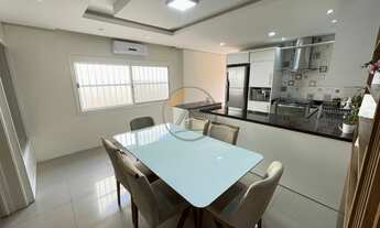 Imagem 6: SãO LEOPOLDO - Casa Padrão - São José