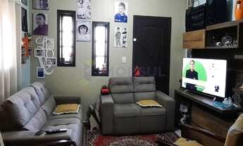 Imagem 7: Casa à venda, 3 quartos, 2 vagas, Jardim dos Lagos - Guaíba/RS