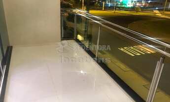 Imagem 3: São José do Rio Preto - Casa de Condomínio - Parque Residencial Damha III