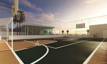 Imagem 2: BALNEáRIO CAMBORIú - Apartamento Padrão - Barra Sul