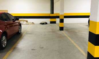 Imagem 6: Salvador - Apartamento Padrão - Graca