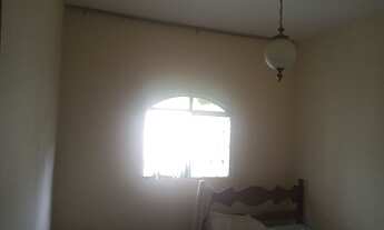 Imagem 2: Casa Com Quintal Amplo Em Lote 360 Metros