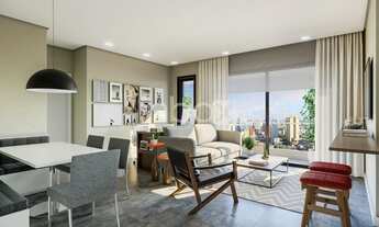 Imagem 5: PORTO ALEGRE - Apartamento Padrão - Petrópolis