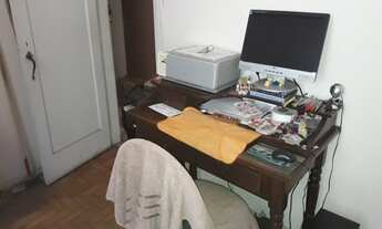 Imagem 7: APARTAMENTO RESIDENCIAL em Rio de Janeiro - RJ, Vila Isabel