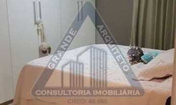 Imagem 7: Cobertura à venda em Freguesia!