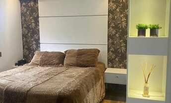 Imagem 7: PORTO ALEGRE - Apartamento Padrão - Tristeza