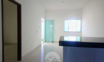 Imagem 3: Casa a venda no Bosque da Prata/ Estrada da Mata