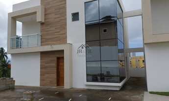 Imagem 6: 4 suítes em condomínio, Pitangueiras Rua Privativa !