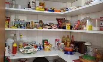 Imagem 5: Casa com 3 quartos à venda em Indaiatuba