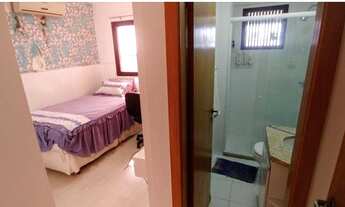 Imagem 2: Salvador - Apartamento Padrão - Armacao