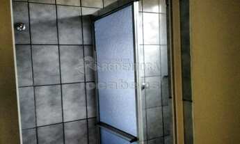 Imagem 6: São José do Rio Preto - Casa Padrão - Jardim Mugnaini