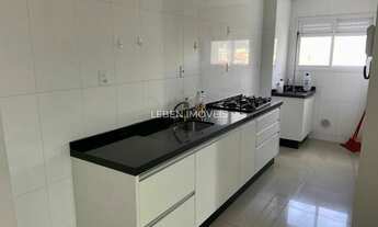 Imagem 4: Apartamento-Padrao-para-Aluguel-em-Centro-Imbituba-SC