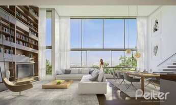 Imagem 6: PORTO ALEGRE - Apartamento Padrão - Tristeza