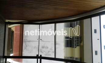 Imagem 4: Venda Apartamento 3 quartos Vitória Salvador