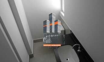 Imagem 3: PRÉDIO COMERCIAL para aluguel, Centro - BELO HORIZONTE/MG