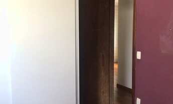 Imagem 4: Cobertura à venda, 4 quartos, 1 suíte, 2 vagas, Santa Tereza - Belo Horizonte/MG